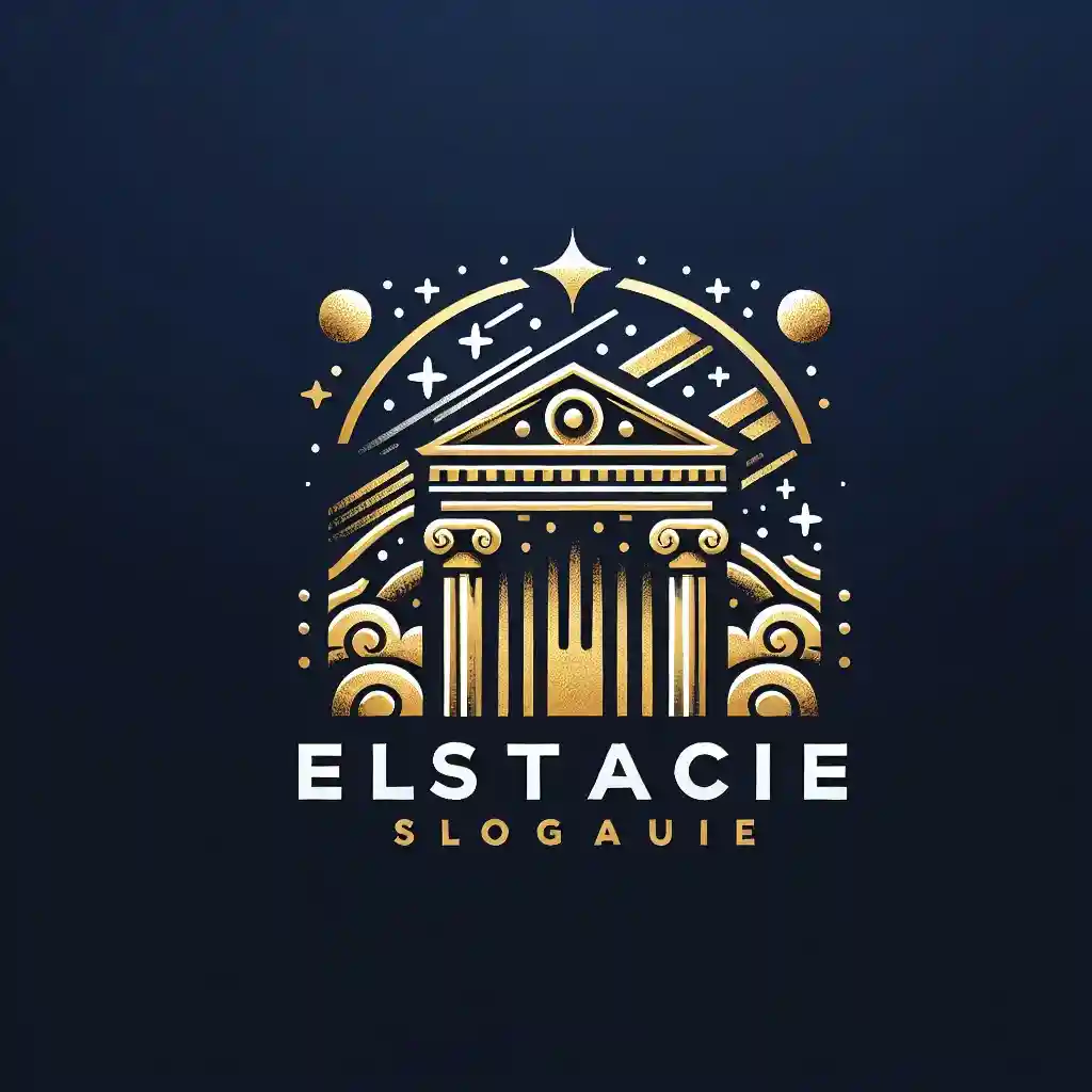 Gates of Olympus: Slot Terbaik untuk Kemenangan Besar Logo