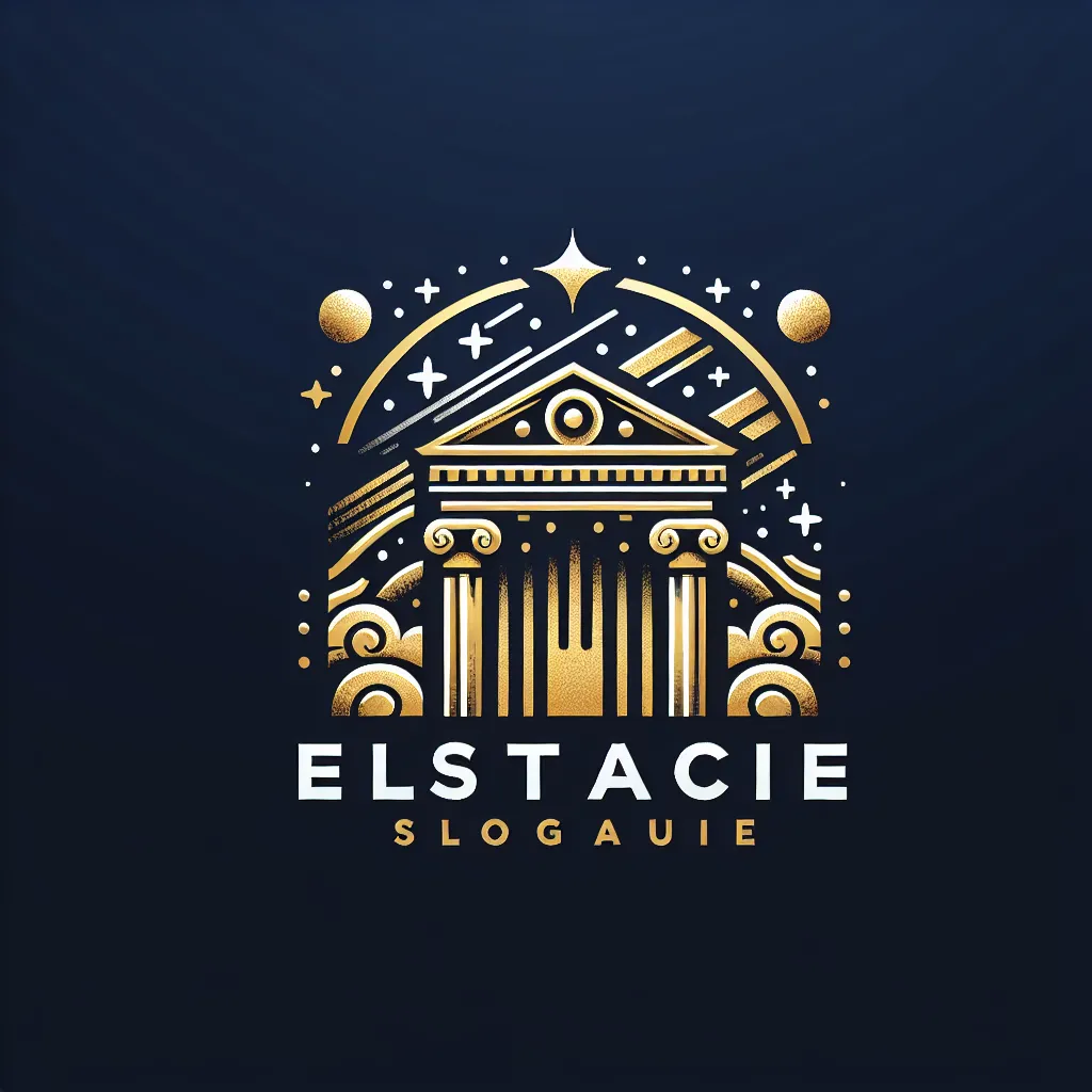 Gates of Olympus: Slot Terbaik untuk Kemenangan Besar Logo